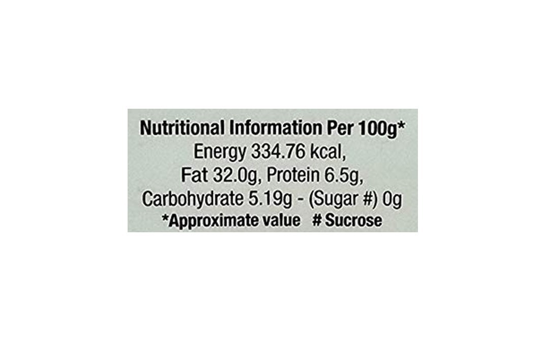 Dlecta Cream Cheese    Pack  150 grams